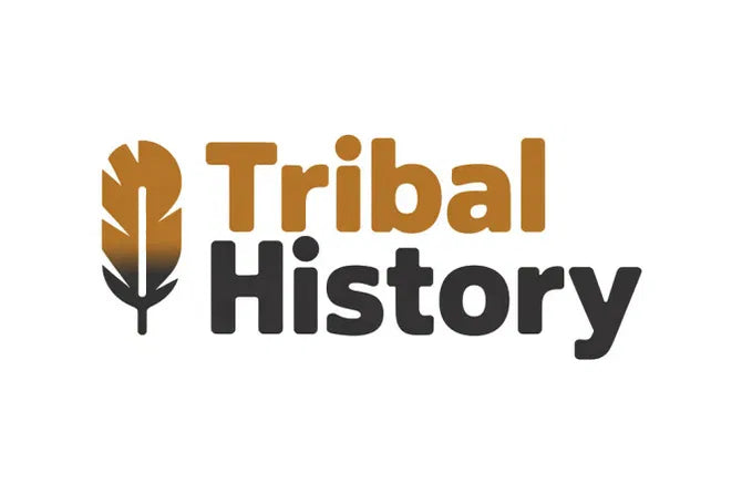 Tribalhistory.com