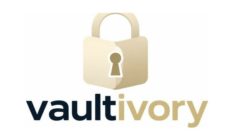 VaultIvory.com