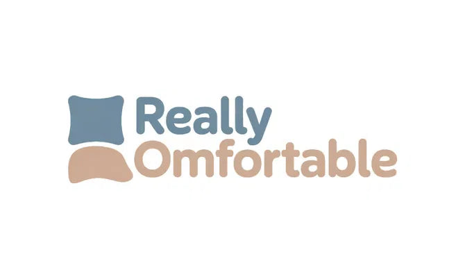 ReallyComfortable.com
