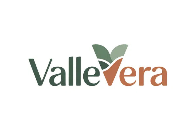ValleVera.com