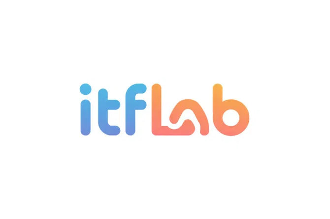💎 Itflab.com