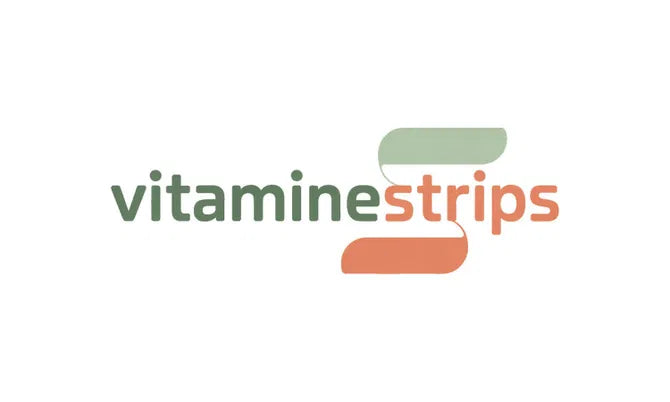 VitaminEStrips.com