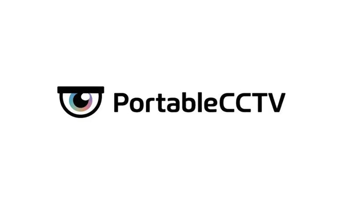 PortableCCTv.com