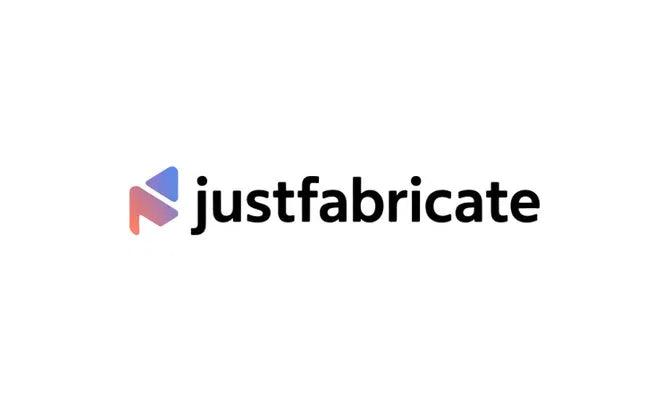 JustFabricate.com