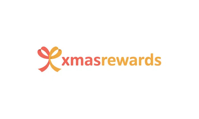 XmasRewards.com