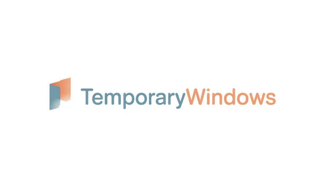 TemporaryWindows.com