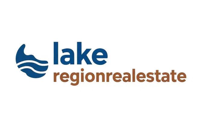 LakeRegionRealEstate.com