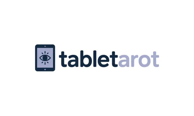 TableTarot.com