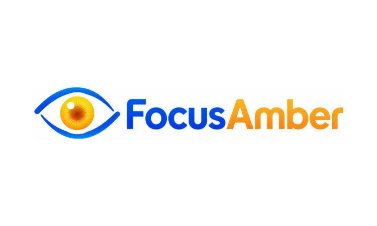 FocusAmber.com