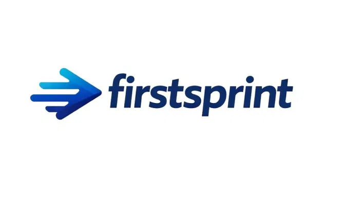 FirstsPrint.com