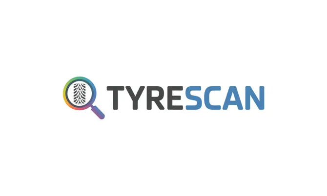 Tyrescan.com