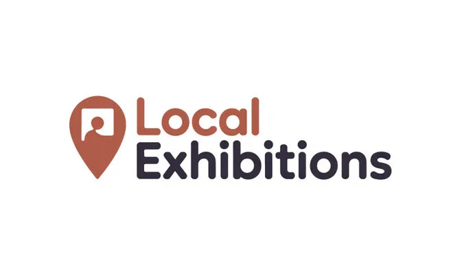 LocalExhibitions.com
