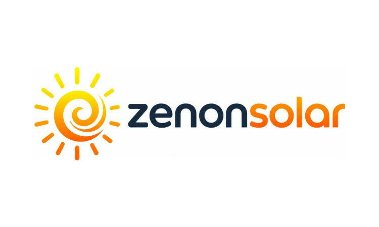 ZenonSolar.com