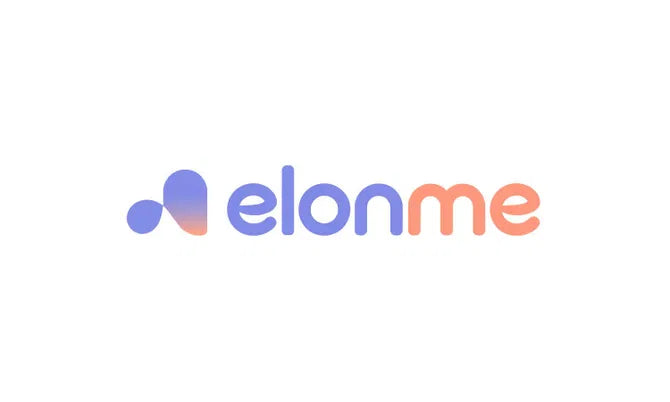 💎 Elonme.com