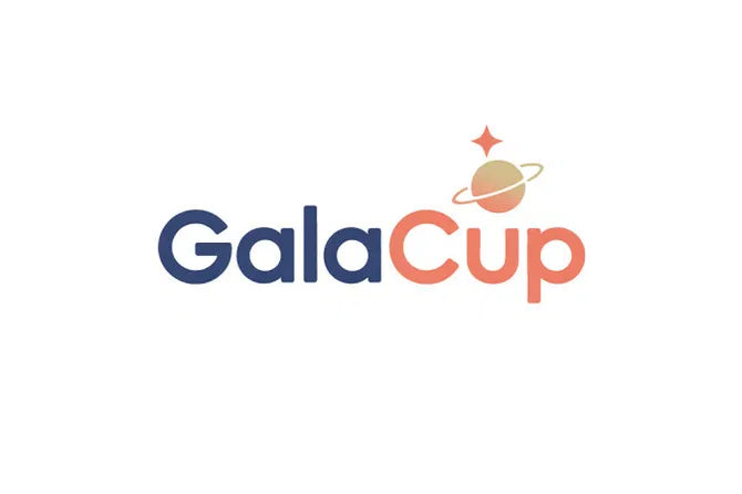 GalaCup.com