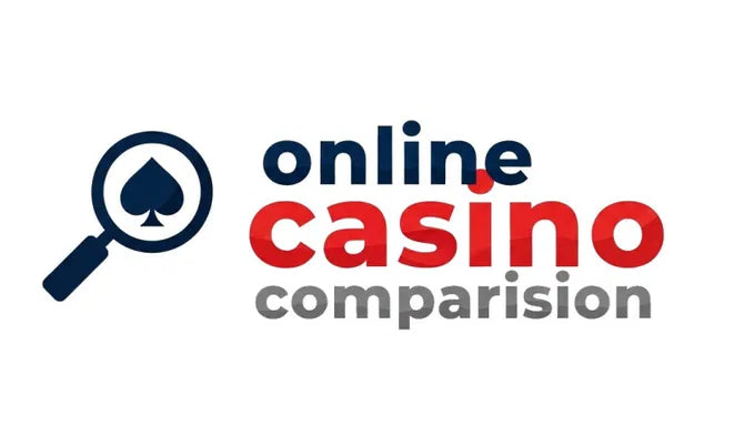 OnlineCasinoComparison.com