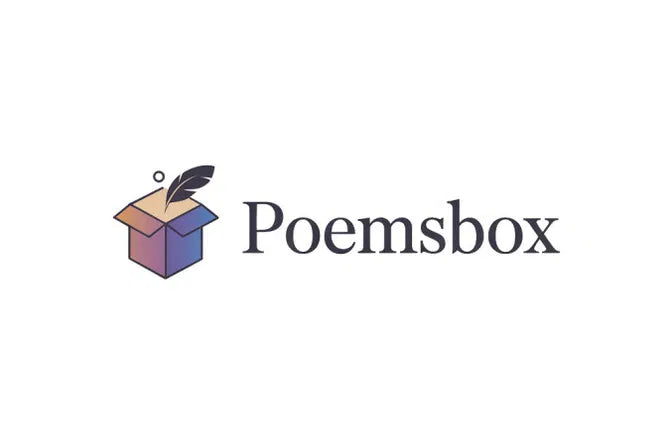 Poemsbox.com