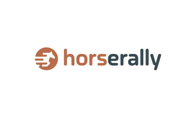 HorseRally.com