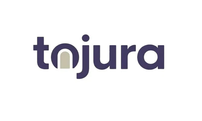 💎 Tojura.com