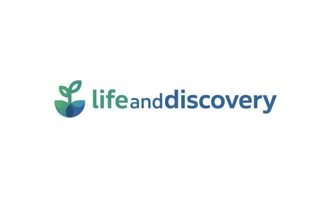 LifeAndDiscovery.com