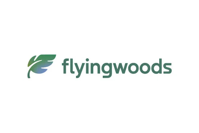 Flyingwoods.com