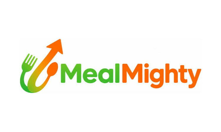 MealMighty.com