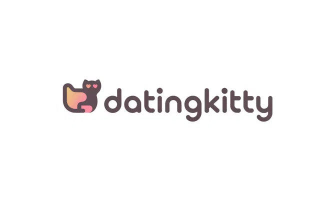 DatingKitty.com