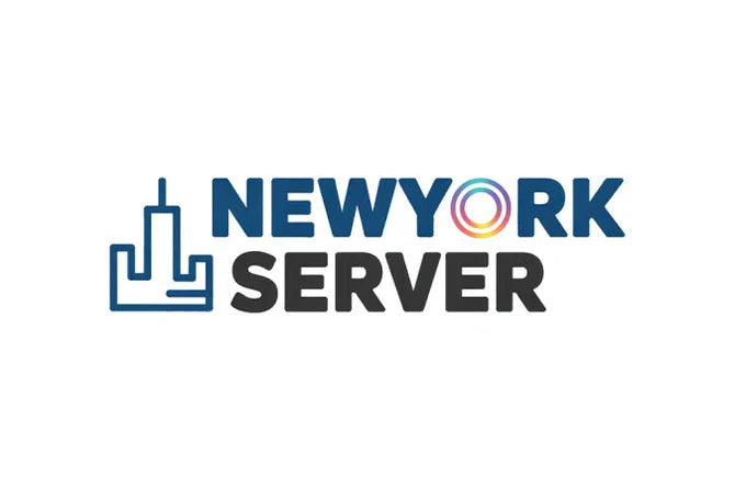NewYorkServer.com