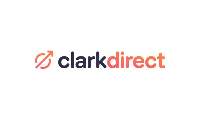 ClarkDirect.com