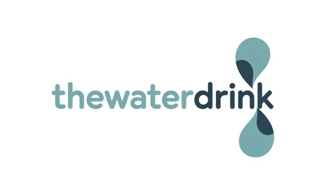 TheWaterDrink.com