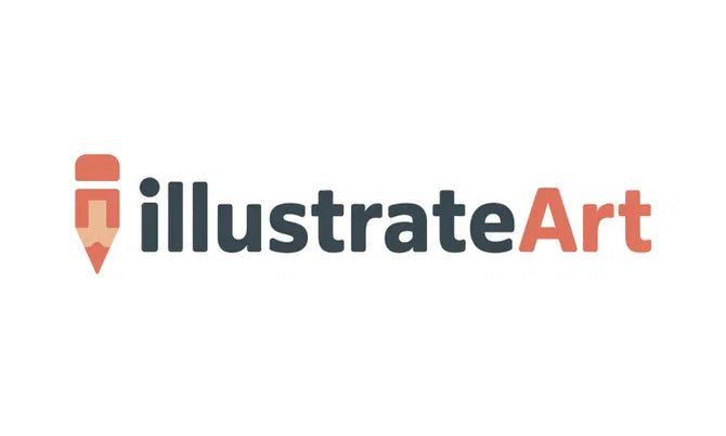 IllustrateArt.com