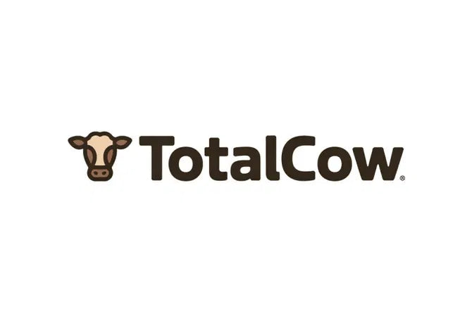 TotalCow.com
