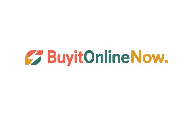 BuyItOnlineNow.com