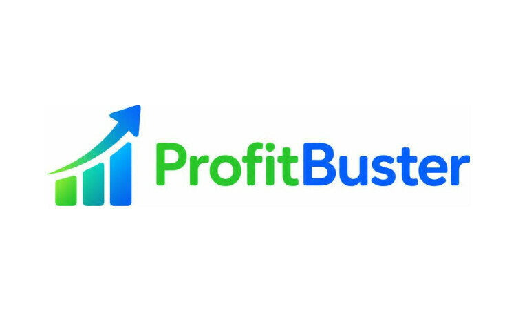 ProfitBuster.com