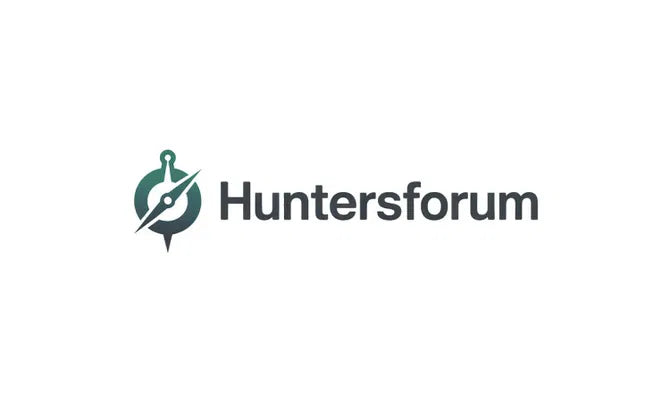 HuntersForum.com