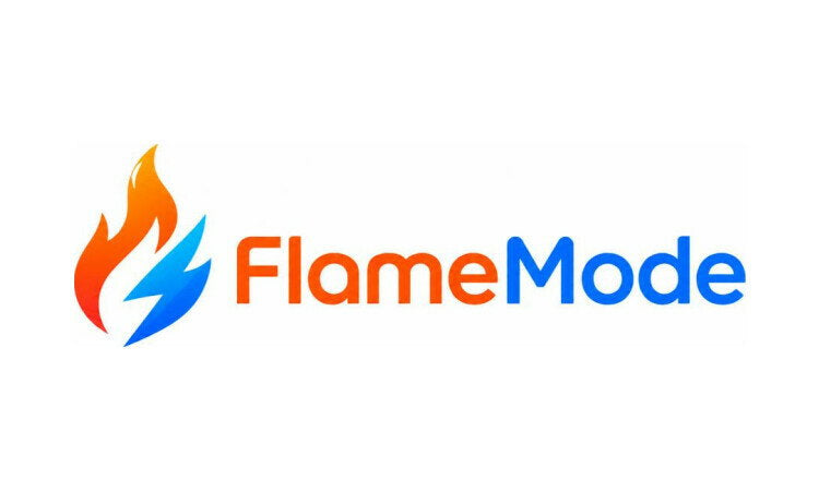 FlameMode.com