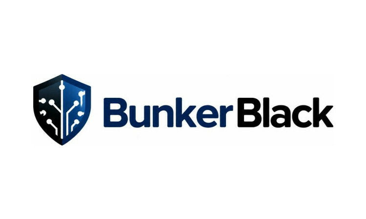 BunkerBlack.com