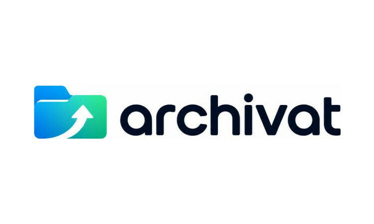 Archivat.com