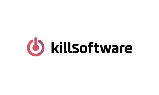 KillSoftware.com