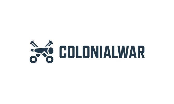 ColonialWar.com