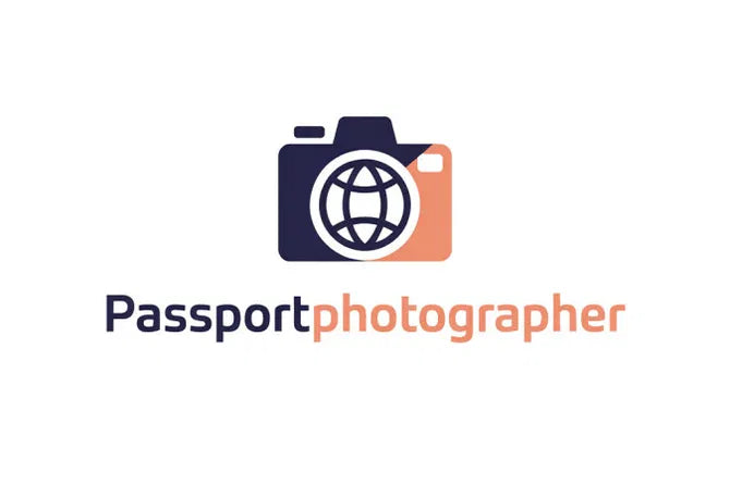 PassportPhotographer.com