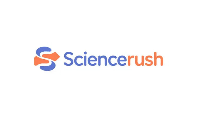 ScienceRush.com