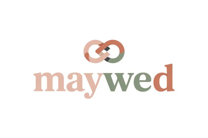 💎 Maywed.com