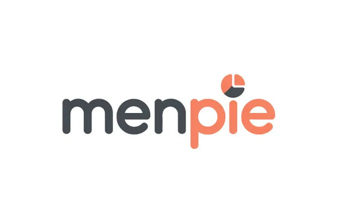 💎 MenPie.com