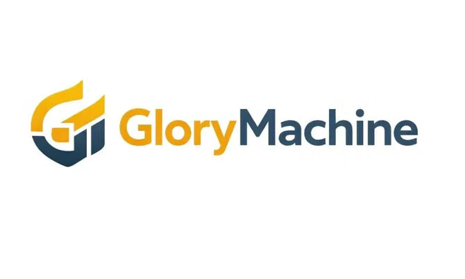 GloryMachine.com