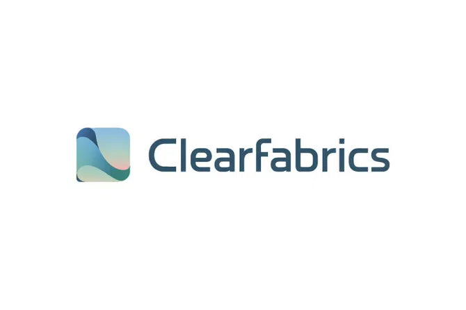 ClearFabrics.com