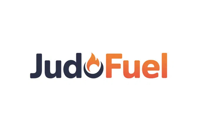 JudoFuel.com