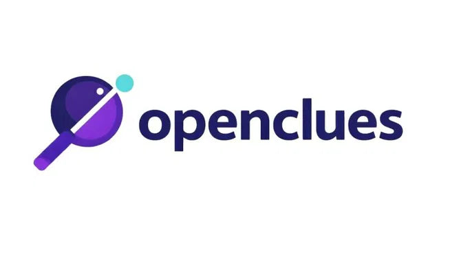 OpenClues.com