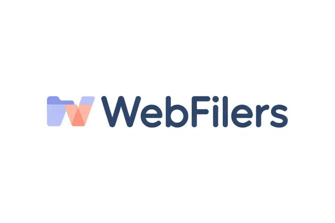 WebFilers.com