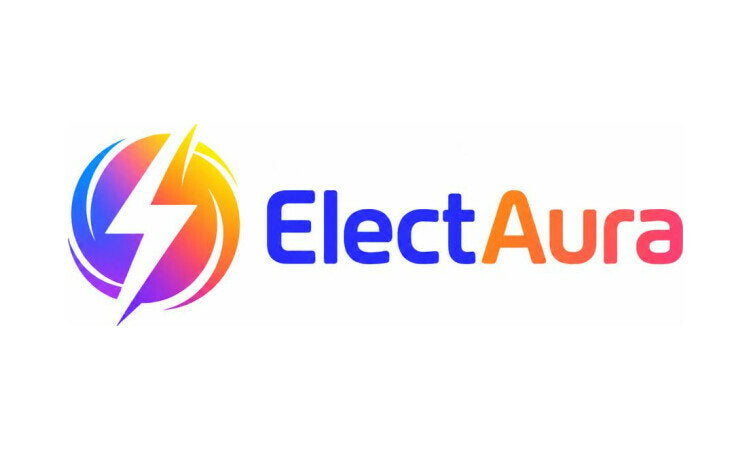 ElectAura.com